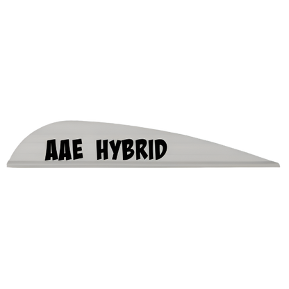 AAE - Hybrid 26