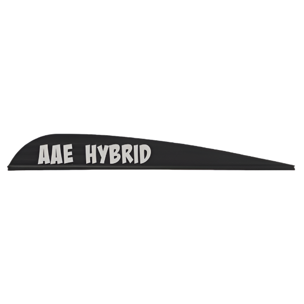 AAE - Hybrid 40