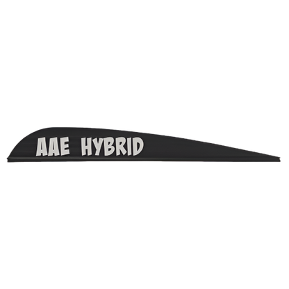 AAE - Hybrid 40