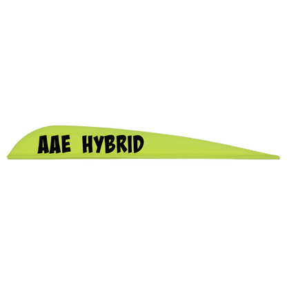 AAE - Hybrid 40