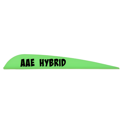 AAE - Hybrid 40