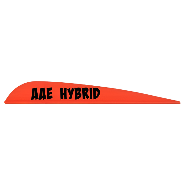 AAE - Hybrid 40