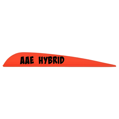 AAE - Hybrid 40