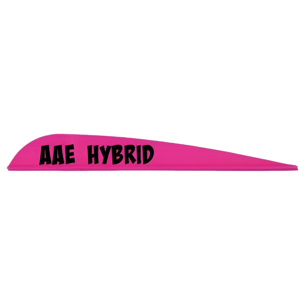 AAE - Hybrid 40