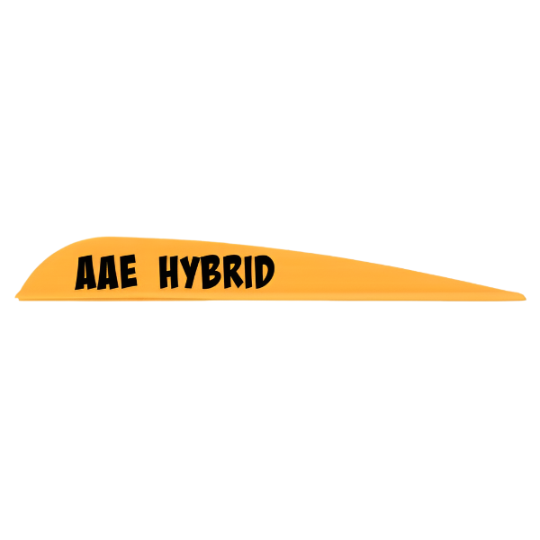 AAE - Hybrid 40