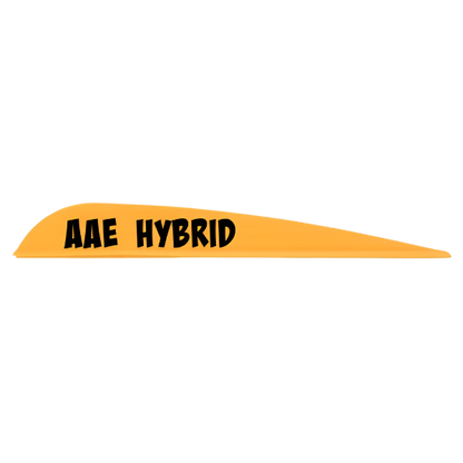 AAE - Hybrid 40