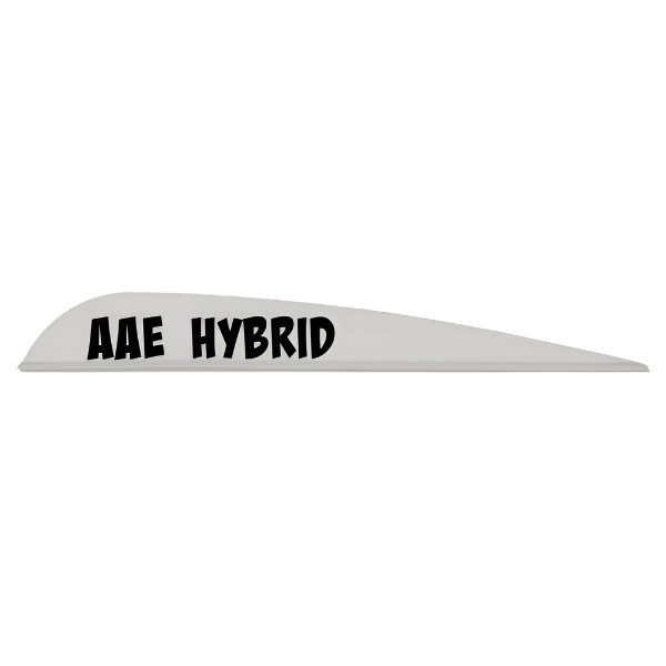 AAE - Hybrid 40