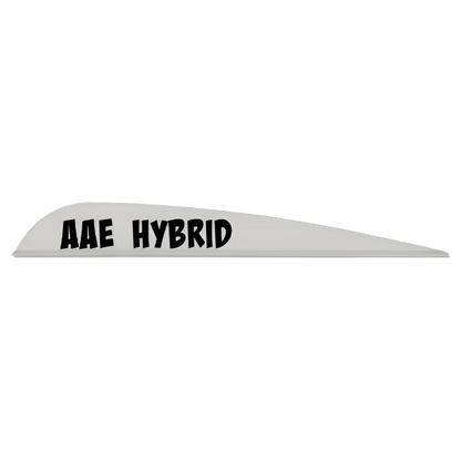 AAE - Hybrid 40