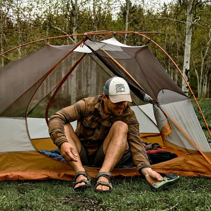 Thermacell - MR300 Portable Mosquito Repeller