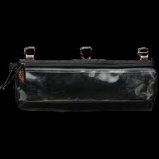 Mystery Ranch - Sac Zoid à fixation rapide