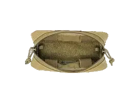 FHF Gear - General Purpose Pouch