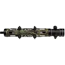 Octane - Hunter Max Stabilizer