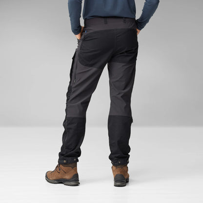 Fjällräven - Keb Trousers M
