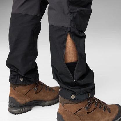 Fjällräven - Keb Trousers M