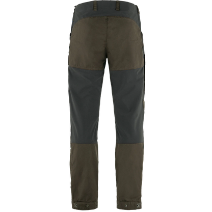 Fjällräven - Keb Trousers M