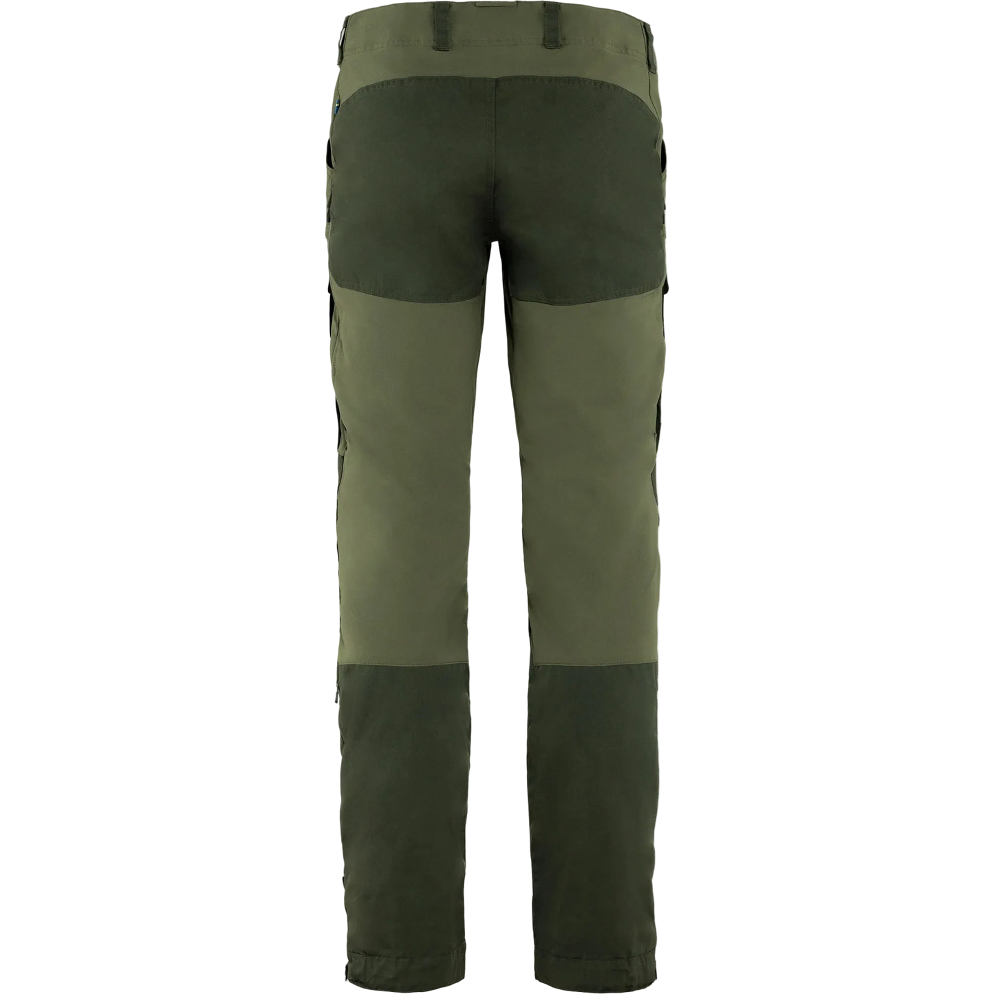Fjällräven - Keb Trousers M