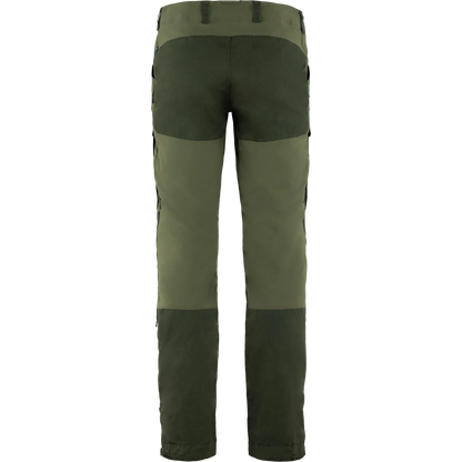 Fjällräven - Keb Trousers M