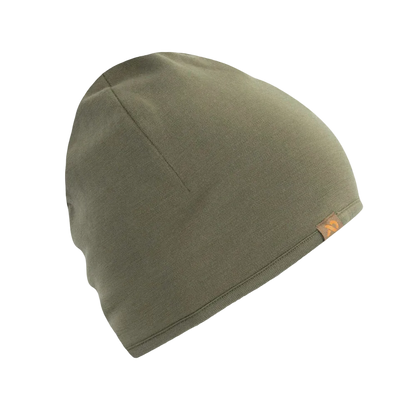 First Lite - Kiln 250 Beanie