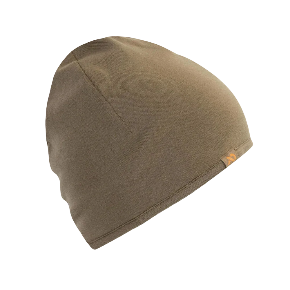 First Lite - Kiln 250 Beanie