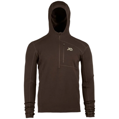 First Lite - Men's Kiln Hoody