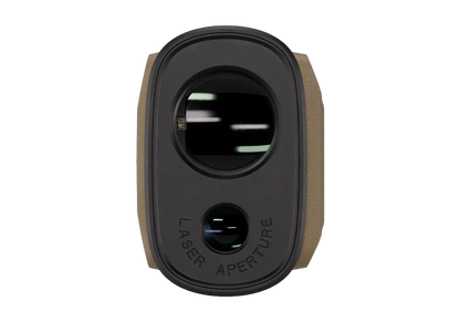 Sig Sauer - Kilo Micro 4x18mm Rangefinder