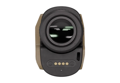 Sig Sauer - Kilo Micro 4x18mm Rangefinder