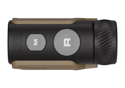 Sig Sauer - Kilo Micro 4x18mm Rangefinder