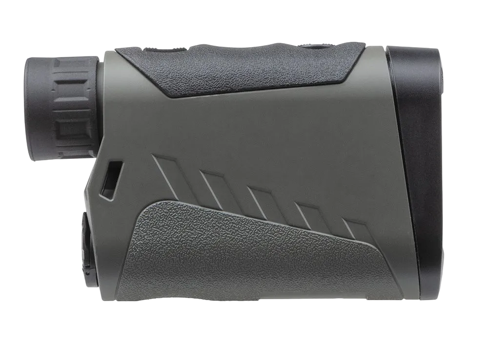 Sig Sauer - Kilo 3k Rangefinder