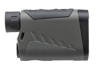 Sig Sauer - Kilo 3k Rangefinder