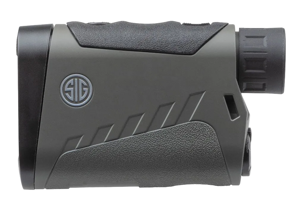 Sig Sauer - Kilo 3k Rangefinder