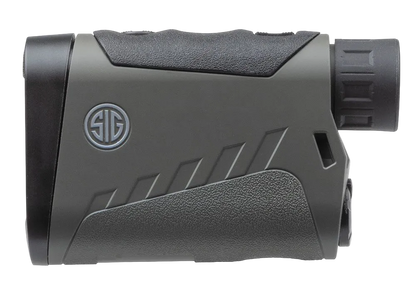 Sig Sauer - Kilo 3k Rangefinder