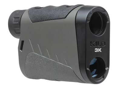 Sig Sauer - Kilo 3k Rangefinder