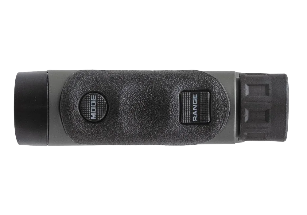 Sig Sauer - Kilo 3k Rangefinder