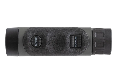 Sig Sauer - Kilo 3k Rangefinder