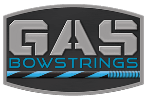 GAS Bowstrings - Systm X (VX2) - Cables only