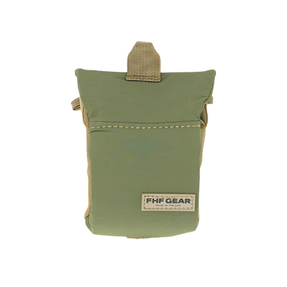 FHF Gear - M1 Rangefinder Pouch