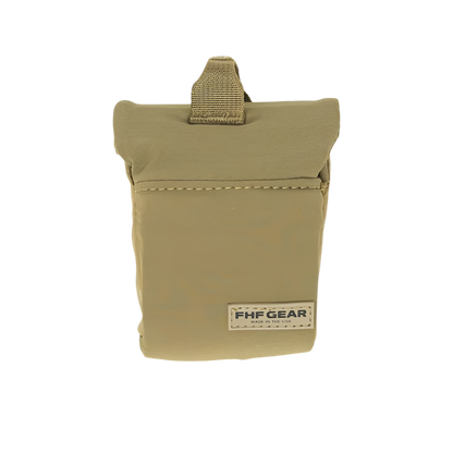 FHF Gear - M1 Rangefinder Pouch