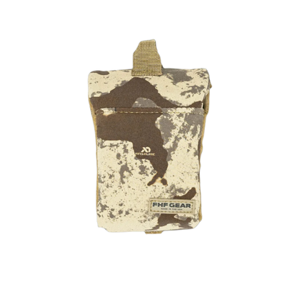 FHF Gear - M1 Rangefinder Pouch