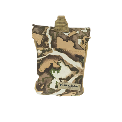 FHF Gear - M1 Rangefinder Pouch