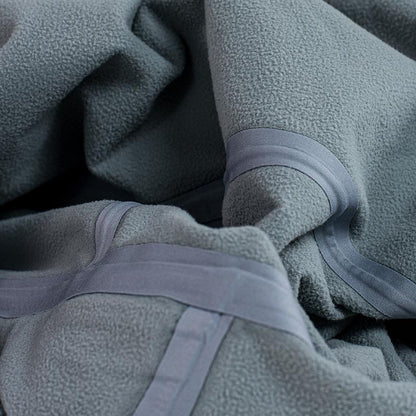 Stone Glacier - M7 Pant