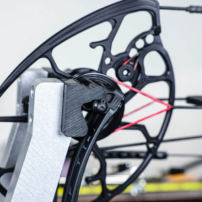 Last Chance - Mathews Finger Set