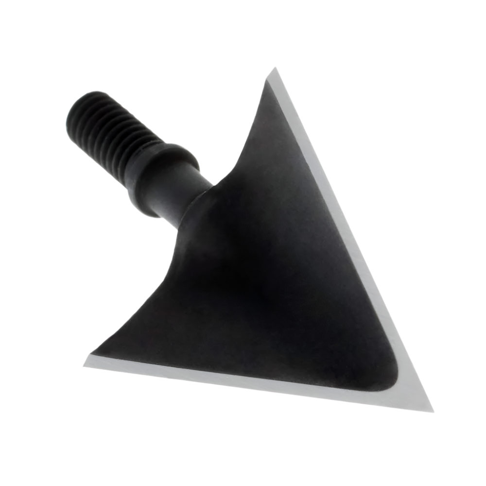 NAP - Meat Freak Broadhead 3-Pack