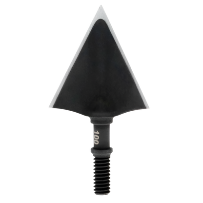 NAP - Meat Freak Broadhead 3-Pack