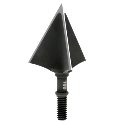 NAP - Meat Freak Broadhead 3-Pack
