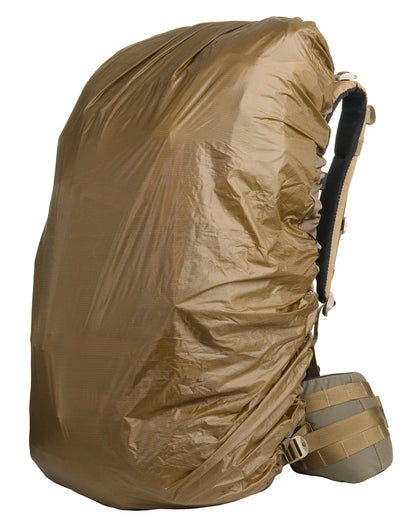 Kifaru - Pack Cover