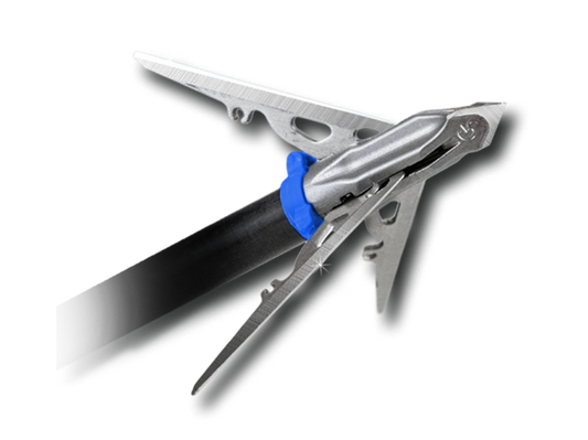G5 - Megameat