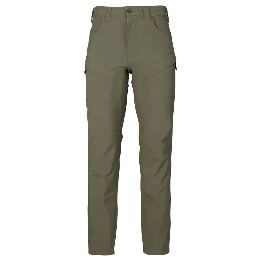 First Lite - 308 Lined Pant