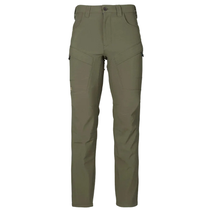 First Lite - 308 Lined Pant