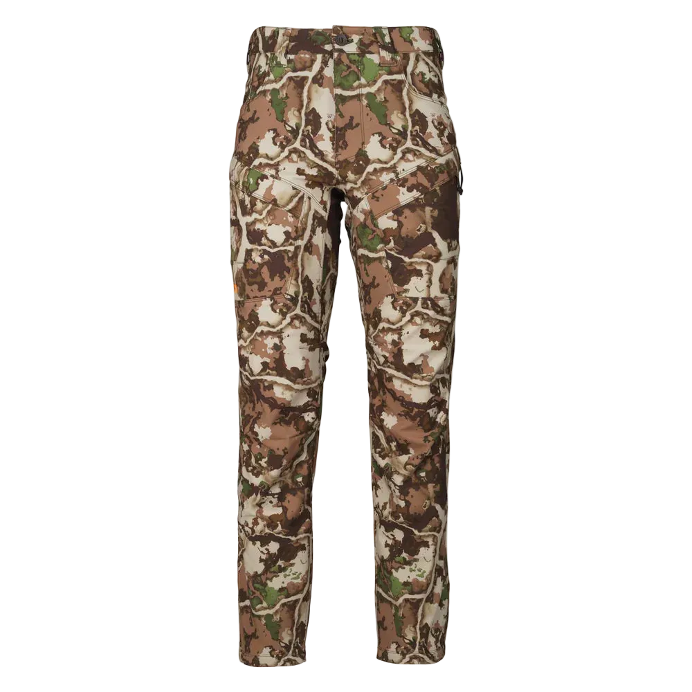 First Lite - 308 Lined Pant