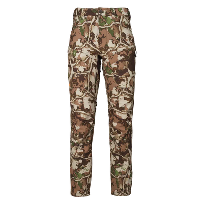 First Lite - 308 Lined Pant